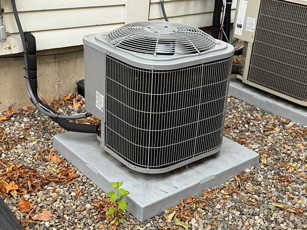24/7 Emergency Hvac Repair experts in Mc Farland, WI